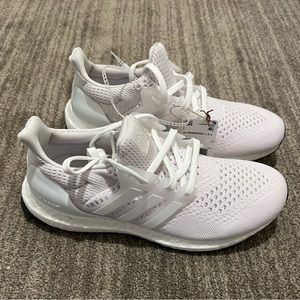 Adidas Ultraboost DNA